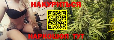 шишки Кунгур