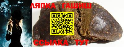шишки Кунгур