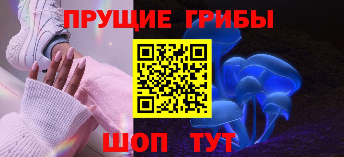 Псилоцибиновые грибы мицелий  Вход с VPN  Ефремов  Псилоцибиновые грибы Psilocybine cubensis 